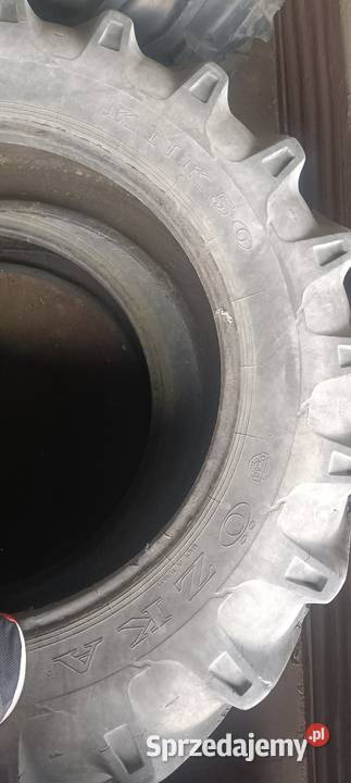 Opona Ozka knk 50 169 34 Wola Sernicka