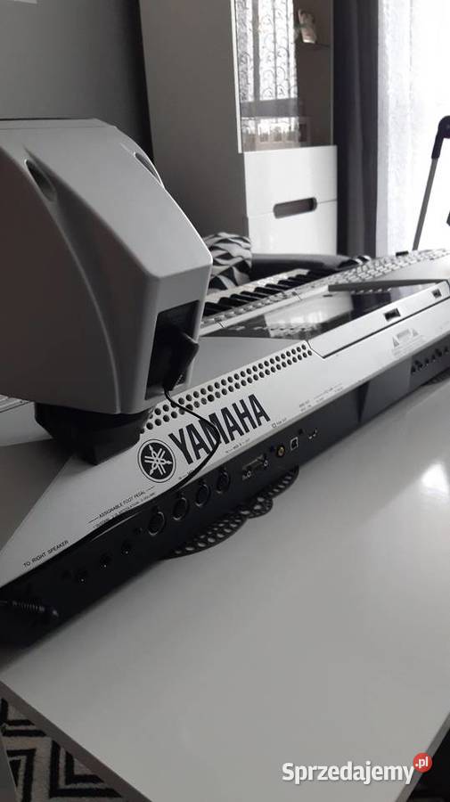 Yamaha tyros2 Yamaha