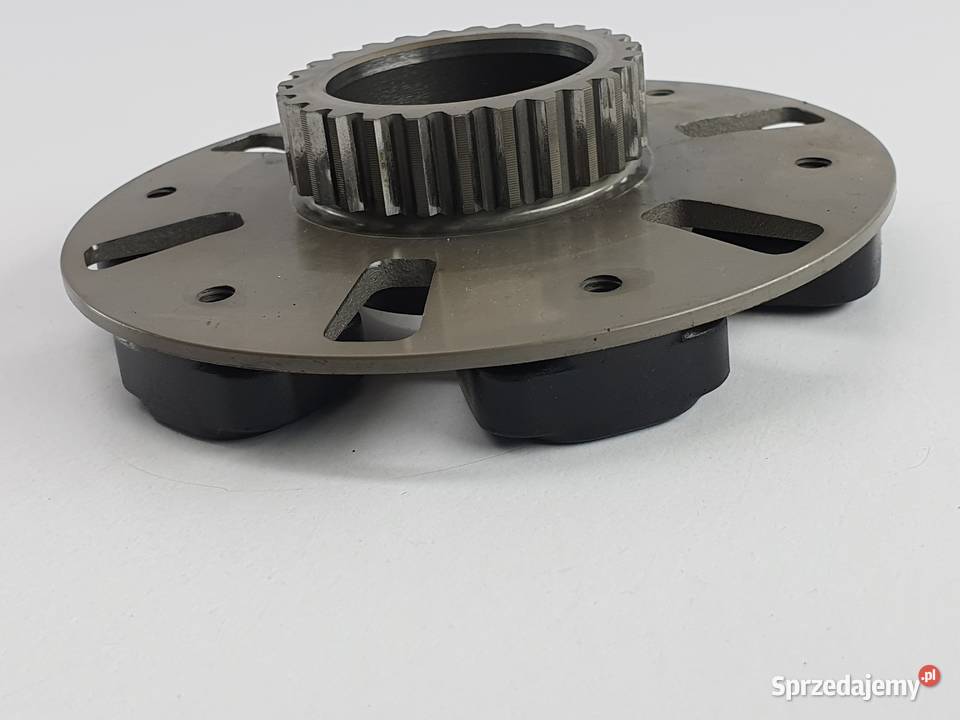 Kosz Sprzeglowy Zabierak Mv Agusta Turismo Łódź