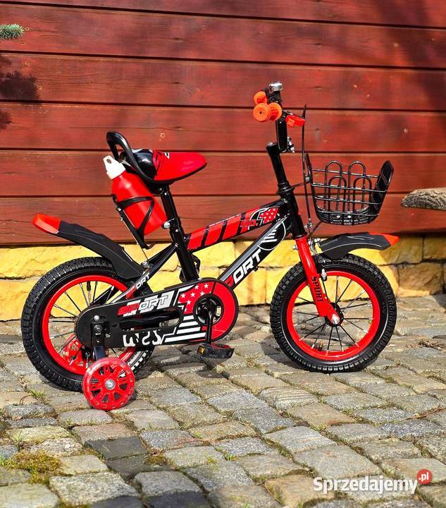 Nowe rowerki 12 279 dolnośląskie Wrocław