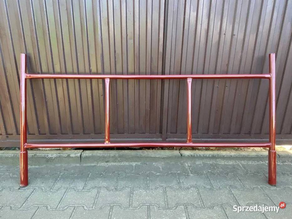 Rusztowanie warszawskie PRODUCENT SGMETAL Wolsztyn
