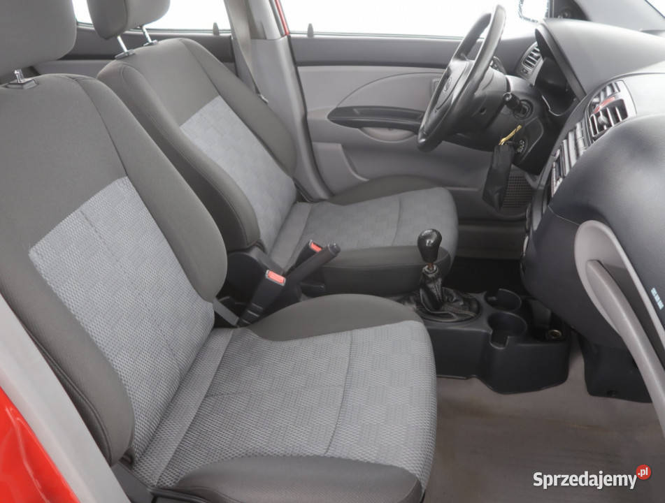 Kia Picanto 10 hak dolnośląskie Bielany Wrocławskie sprzedam