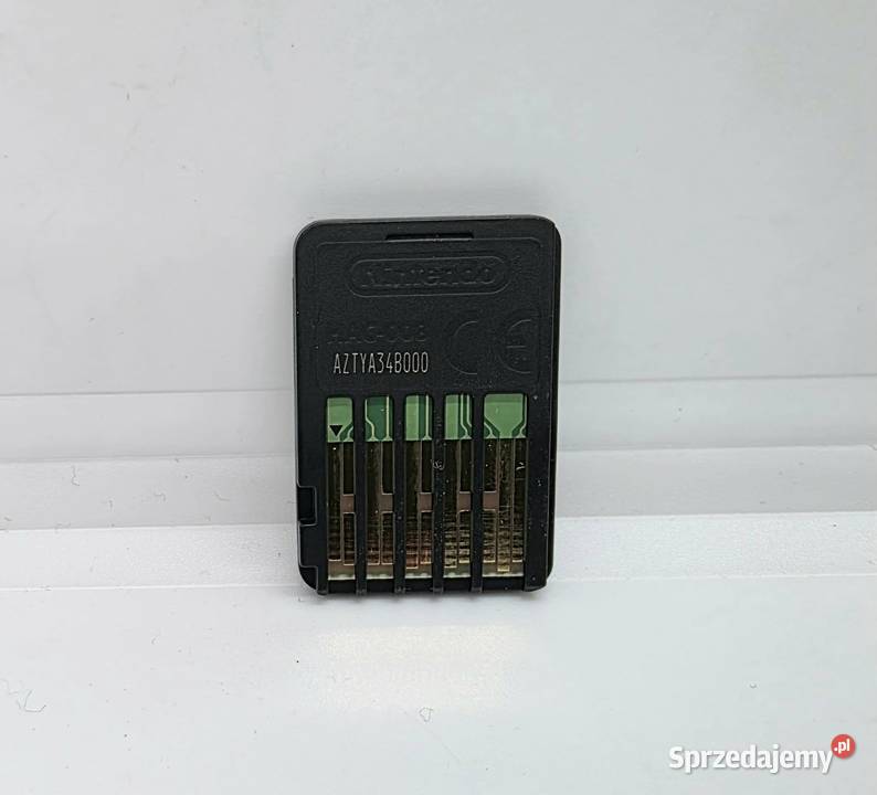 Gra Two Point Campus Nintendo Switch Elbląg