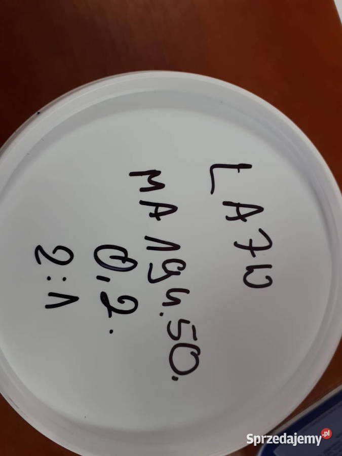 Klapka wlewu paliwa Octavia 2 Lift Kombi Karoseria Warszawa