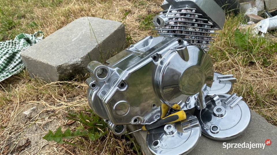 wanna do hydrografiki z ramieniem pomocniczym Starogard Gdański sprzedam