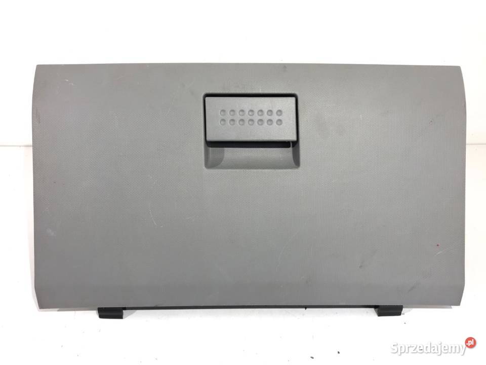 SCHOWEK PASAŻERA DODGE AVENGER SedanLimuzyna osobowe podkarpackie