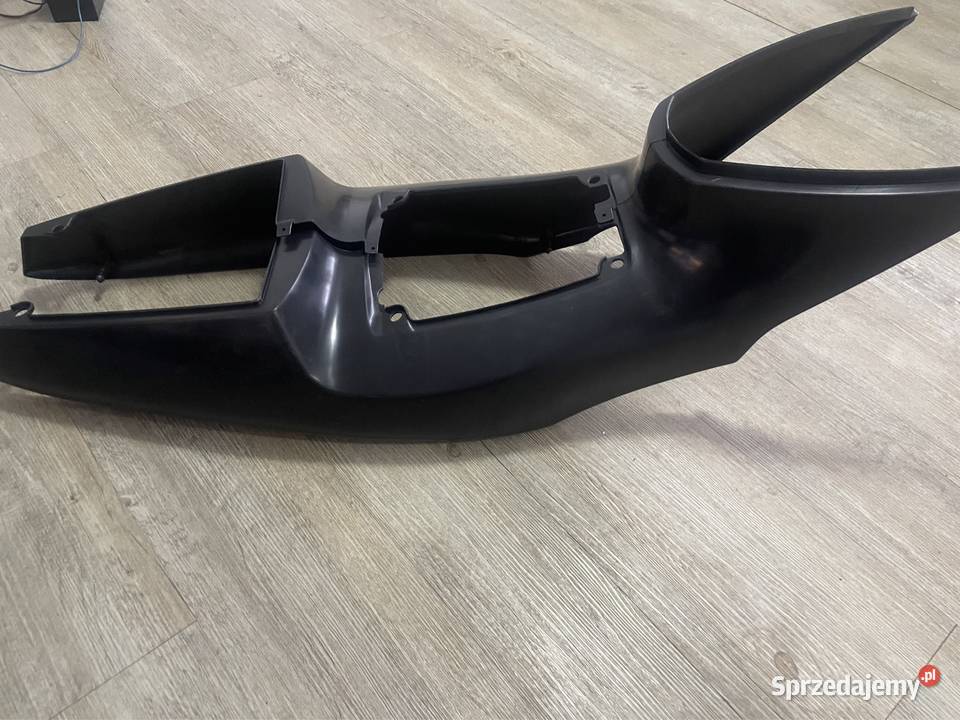 MuZ skorpion sport Świebodzice