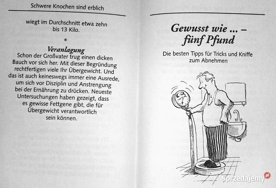 Kerngesund gertenschlank 999 tolle Ideen zum