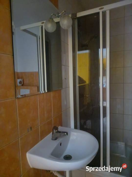 mieszkanie wejherowo swjana