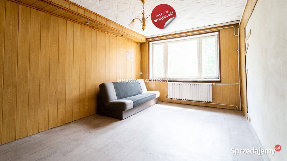 Mieszkanie Radziemice 542m2 3 pokojowe Sprzedaż