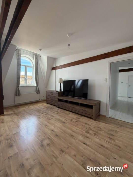 Ciche centrum Szczecina 7673 m 34 pokoje placu Szczecin