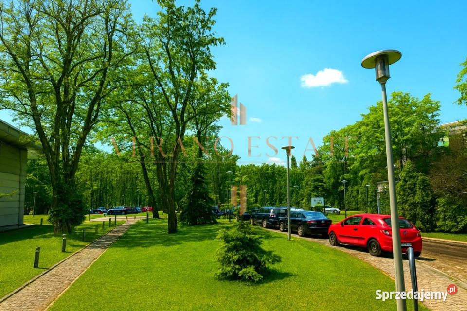 BIONANOPARK ŁÓDZKA DOLINA KRZEMOWA