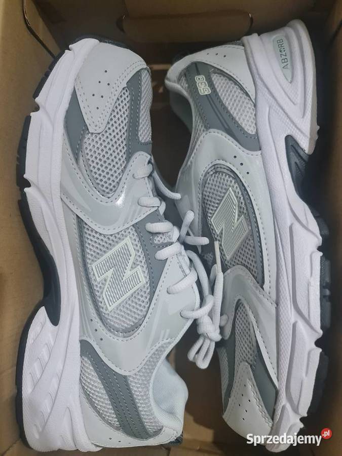 Buty torebki markowe oryginalne Hugo Boss Tomaszów Lubelski sprzedam