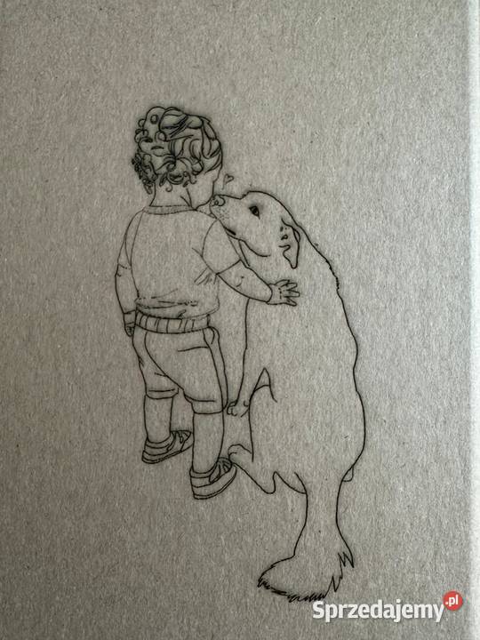 Profesjonalne usługi cięcia i grawerowania CNC Szczecin