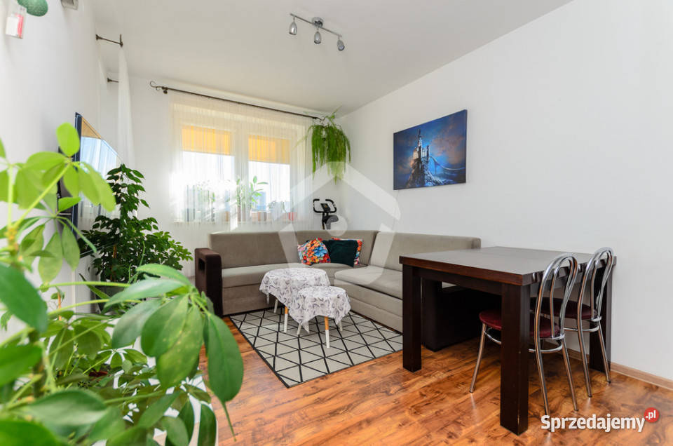 Kawalerka z balkonem centrum Rzeszowa sieć