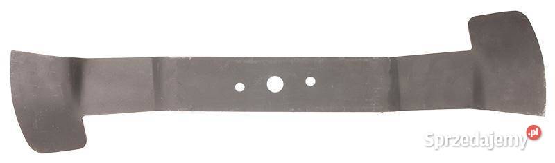 Nóż kosiarki Viking MT6127 53 prawy 30757