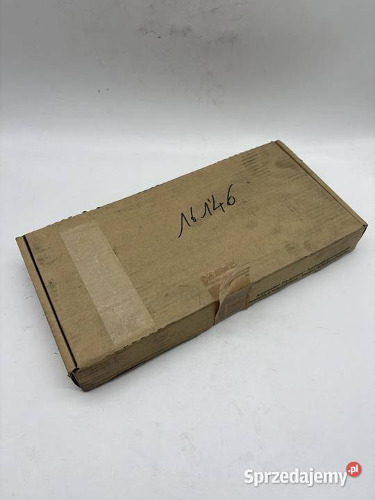 Schneider Electric Modicon TSXRKY8EX 8Slot Warszawa