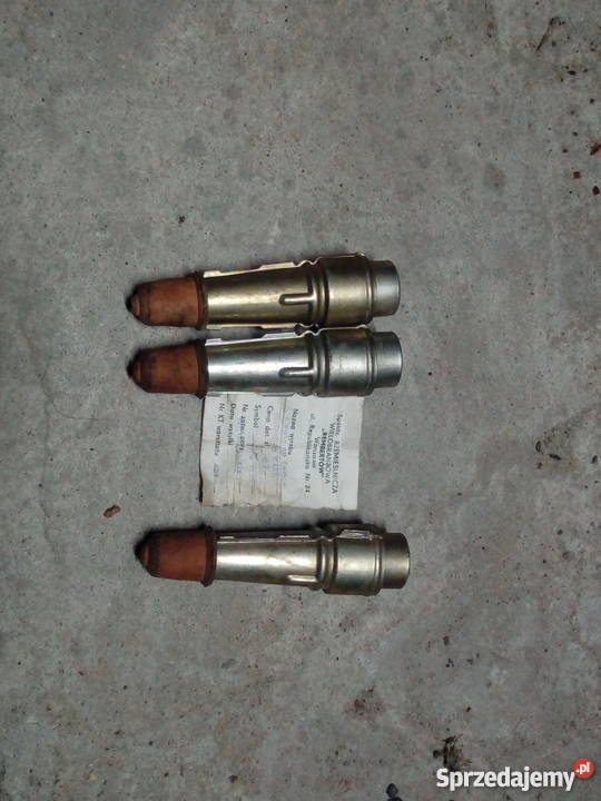 Końcówki na świece zapłonowe FIAT Częstochowa