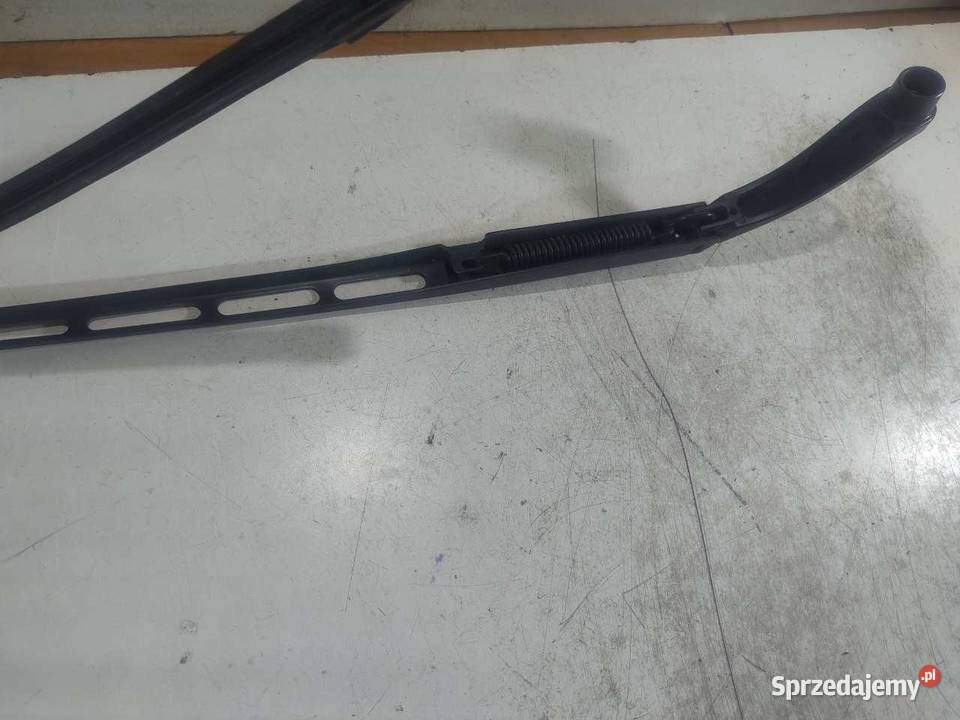 RAMIE WYCIERACZKI LEWE CITROEN C1 9632797780 osobowe sprzedam