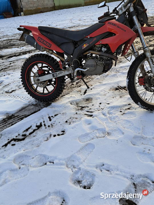 Sprzedam małopolskie Marcinowice