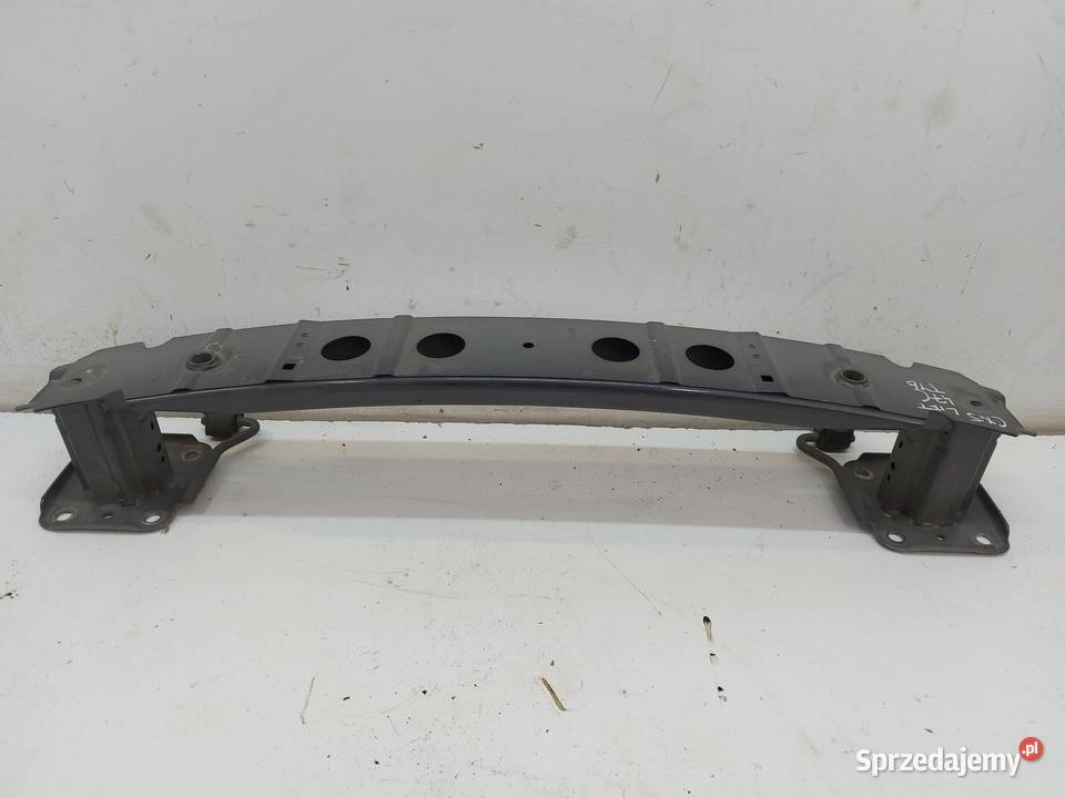 Mazda CX5 II Lift 2023 BELKA ZDERZAKA TYŁ