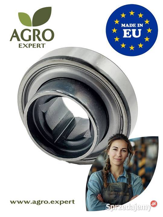 Maschio Gaspardo łożysko g14030390 g14030390r Szczecin sprzedam