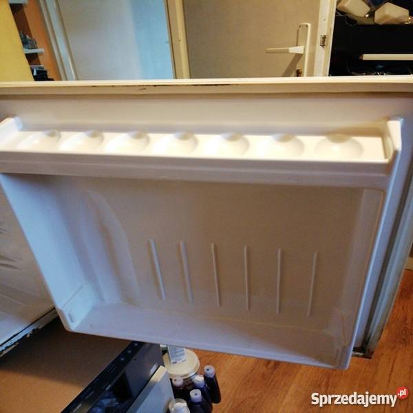 Lodówka TANIO Białystok
