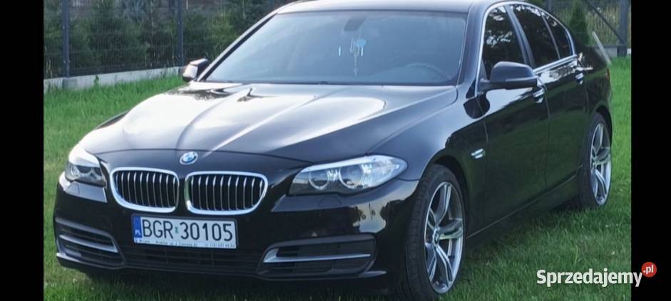 POLSKI SALON poduszka powietrzna Grajewo