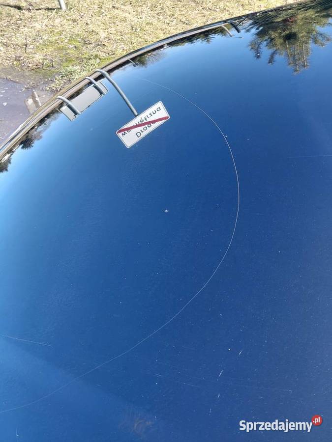 Audi a3 lubelskie Leszkowice