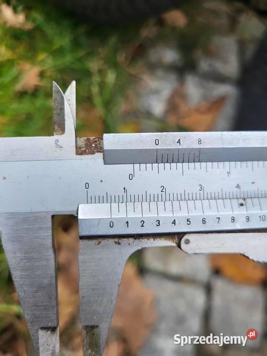 Koła opony zimowe Goodyear Ultra Grip 9 20555 Świątniki Górne