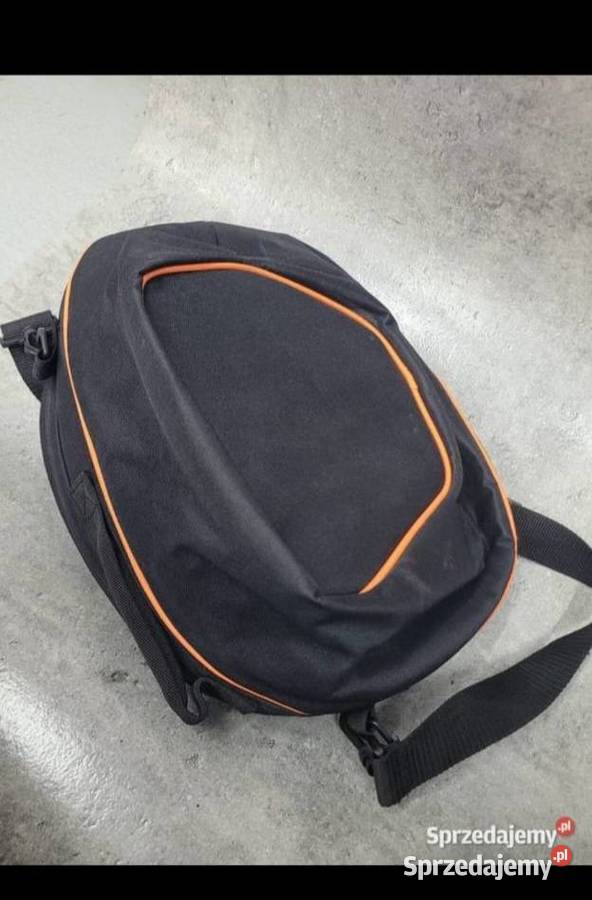 KTM ADV ADVENTURE NOWE WKŁADY DO KUFRA SAKWY Nowy Tomyśl sprzedam