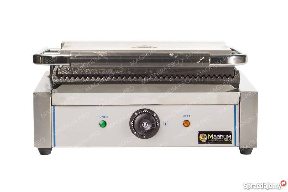 Zestaw xxl do kebaba opiekacz gazowy grill Poczesna