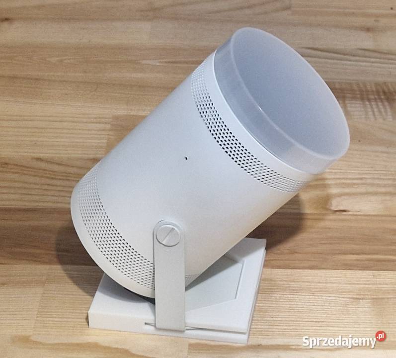 Samsung Freestyle uchwyt ścienny Elektronika Poznań