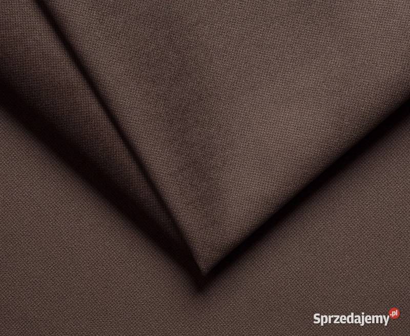 Amore tkanina tapicerska meblowa Katowice