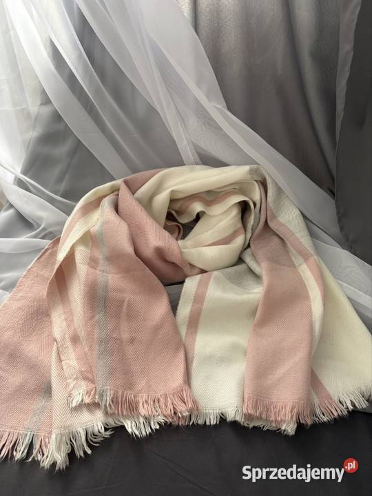 Szalik Biała Podlaska