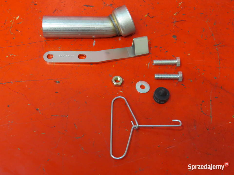 YAMAHA FAZER FZ1 0611 LEOVINCE DB KILLER