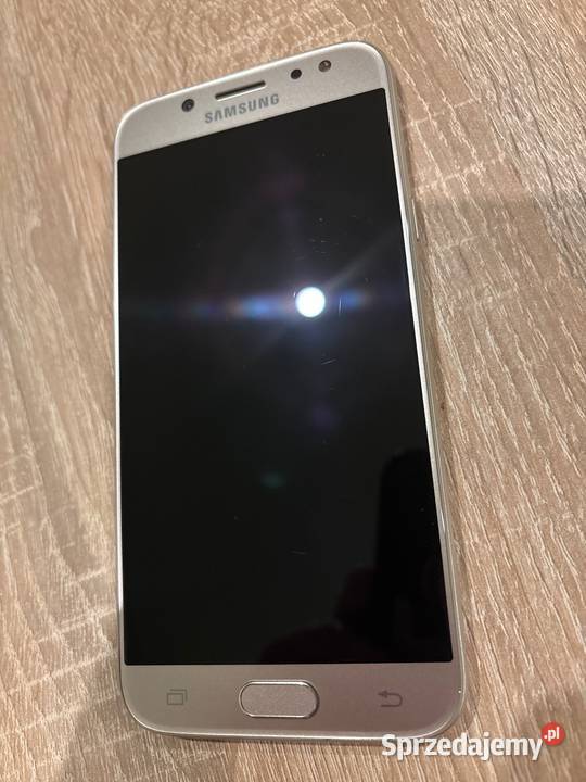 Samsung j5 Jankowice