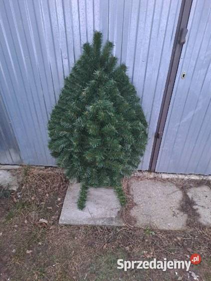 podkłady sztuczne pod wieńce wiązanki stroiki Sierpc