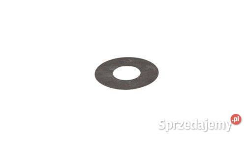 337680A1 Uszczelka 0203 mm CNH