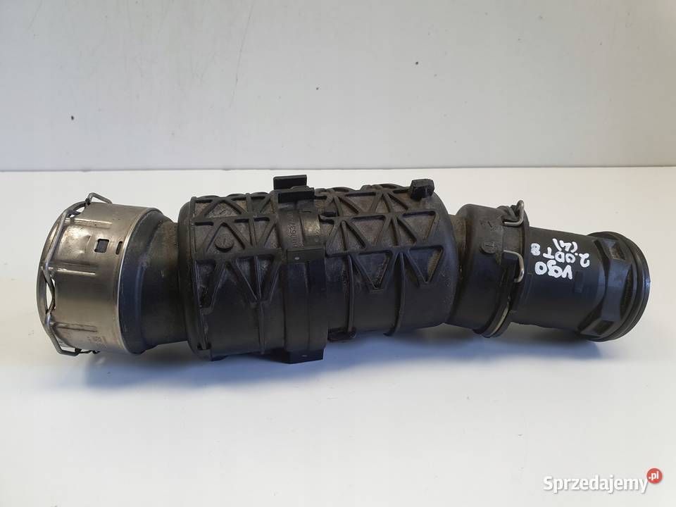 Volvo XC60 II 20 D B4 Mild Hybrid PRZEWÓD lubelskie Chełm