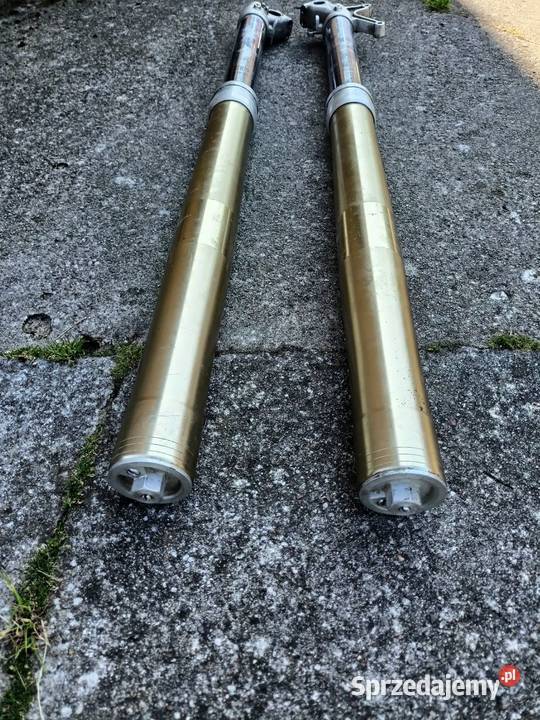 Yamaha yz426f yz450f
