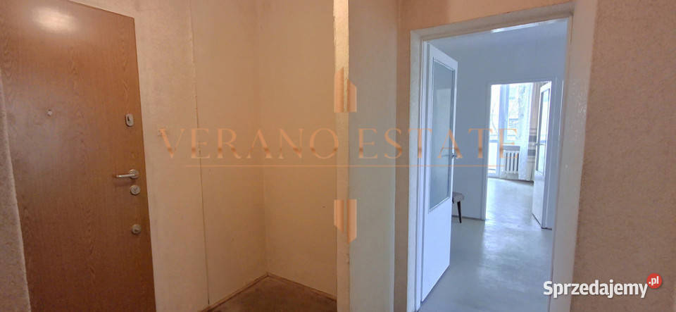 4 pokoje 56 m Świetna Praga Płd Warszawa