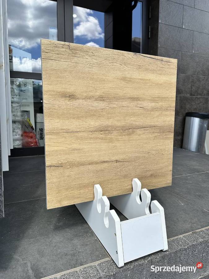 Płytka tarasowa Stargres Alterwood Sabbia Opoczno