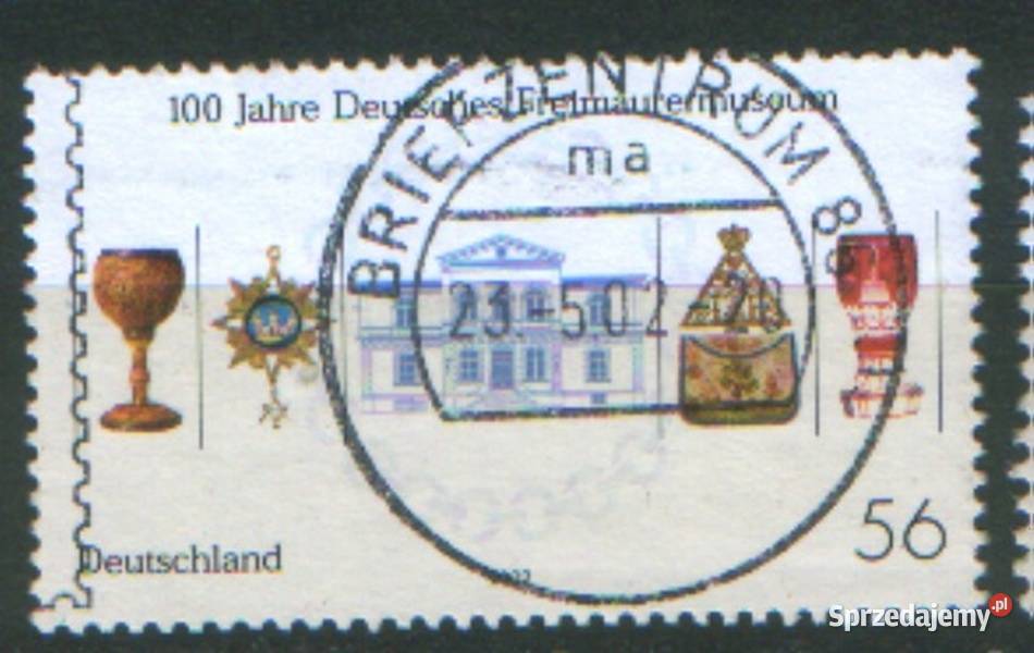 Zn RFN Mi 2247 50 66 83 7 97 9 301 kas 2002