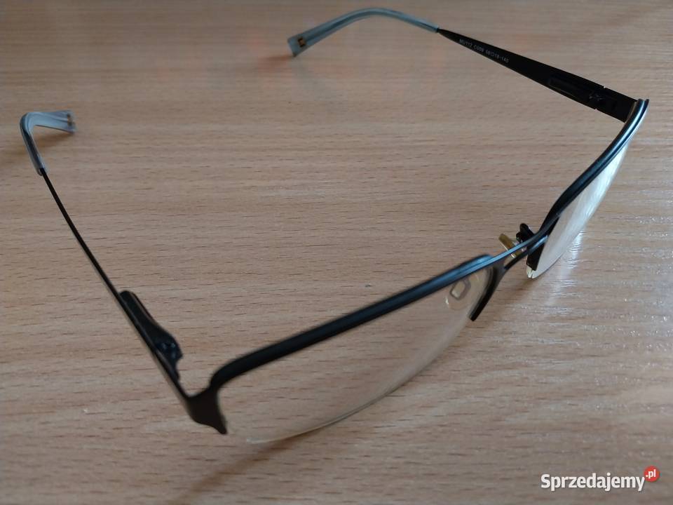 Okulary ochronne do komputera monitora Monitory i projektory