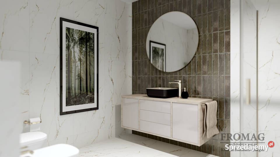 Gres softstone 60x60 white ivory kaszmirowe Głogów