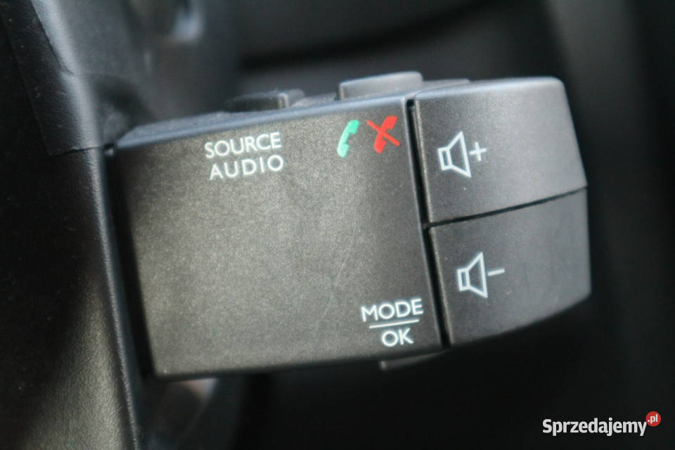 Renault Clio 12 lakier metallic Bytom