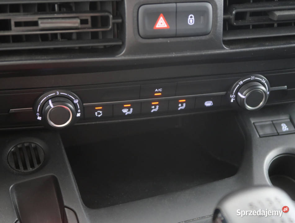 Opel Combo 12 Turbo poduszka powietrzna dolnośląskie Bielany Wrocławskie