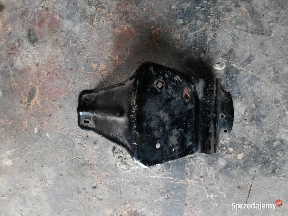 Cz 350 jawa Ciechanów