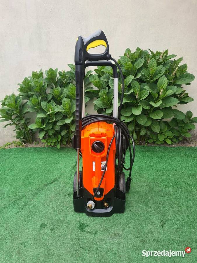 Myjka Karcher HD 613 C Gwarancją Wysyłka Serwis